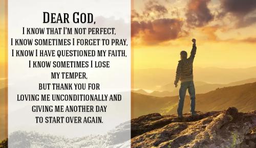 28524-cm-Dear-God-perfect-pray-temper-unconditionally-start-over-social.1100w.tn