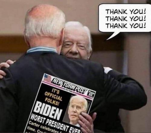 FB_IMG_1654965747910