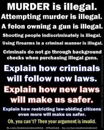 Invalid Argument