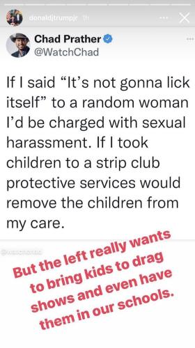 16505527-F878-47C0-B8AB-E9C560A2FFF1