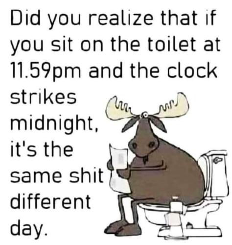 FB_IMG_1656123142855