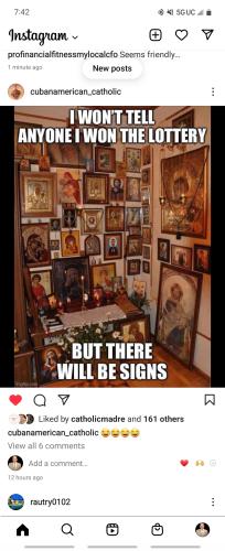 Screenshot_20220626-074215_Instagram