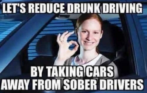 060E8CE4-B409-48C4-8264-0A604CD06D0B