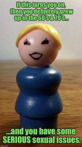 82A96FED-D641-48B5-8D07-625619D15F34