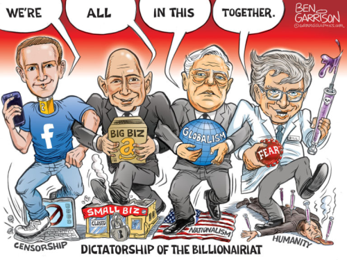 lineupthecrooks