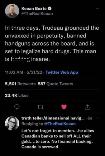 9ACD1B6E-502A-4266-92C8-432A96826FDF