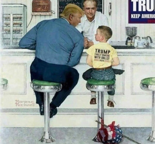 exactlyrightbigballs