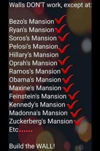 9f580c8da7bbe646acc83df6d9b3a1a4_500x0