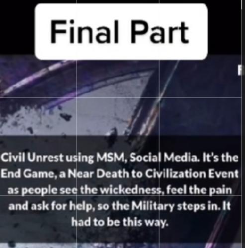 Screenshot_20220623-001150_Gallery