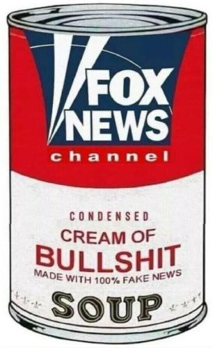 FOXNewsIsBS