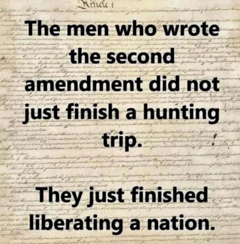 B9DA3333-114E-4527-BD87-BD250D184D5E