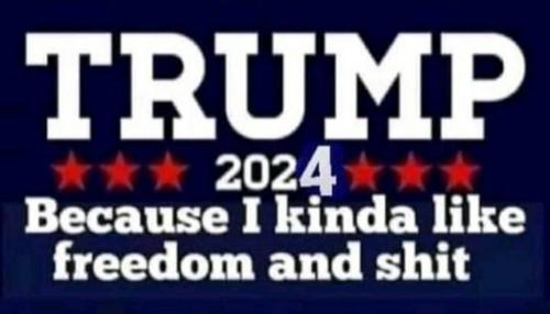 7AB15433-41A8-4461-9CF6-B627129B6915