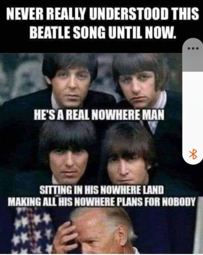 F0ACF2D8-3EDD-4BA3-952D-8664BCF664C0