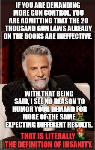 img - 2022-06-03T151946.574