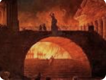 B713FD8A-0157-44A6-BF41-21B7ADE12D9E