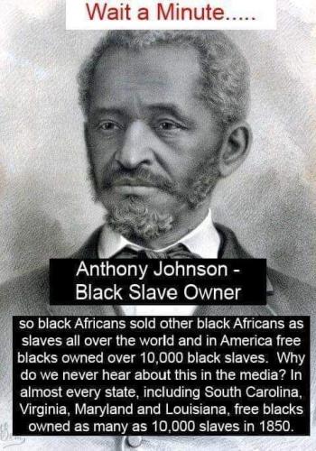 FB_IMG_1656534483883