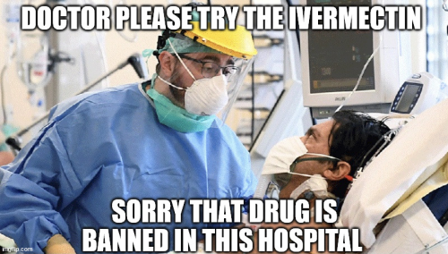 img - 2022-06-25T134552.012