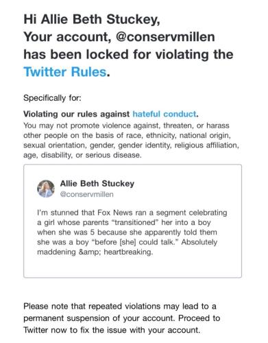 nofreespeachontwatter