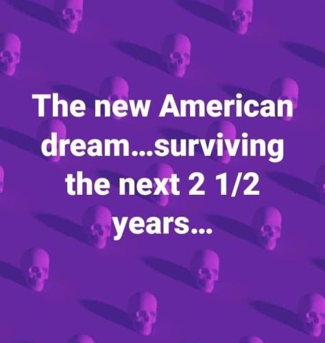 287469017_1961093144074401_8650208412520140879_n