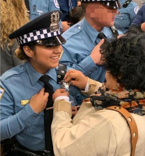 347797CE-D311-4B29-BDB8-870F331E556D