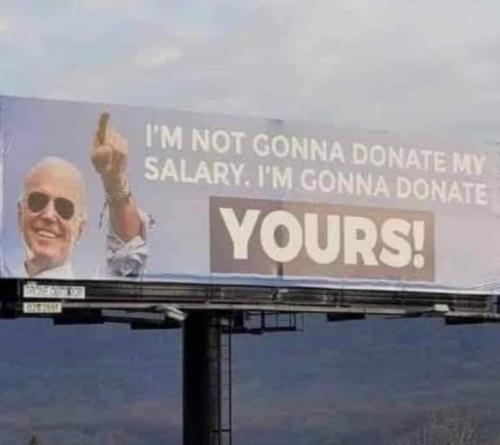 287080181_2450663308410273_6669731727831916900_n