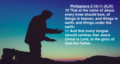 Phil 2.10