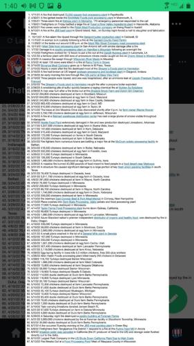 Screenshot_20220617-134051_Chrome