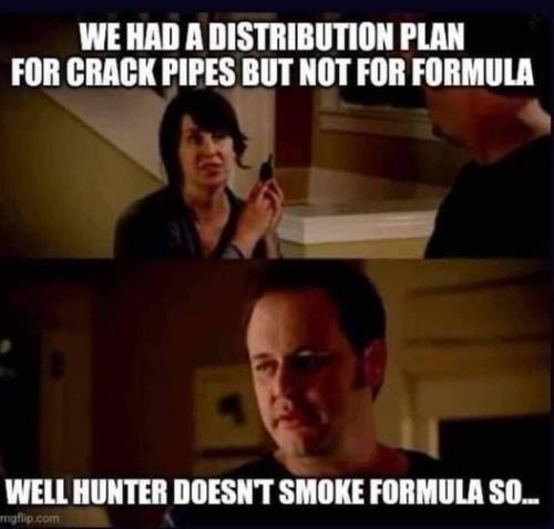 286482173_378797507615886_4226509807485603207_n