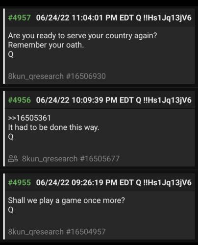 3D255D90-35B1-4355-99FA-46718CC159C9