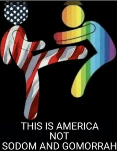 Screenshot_20220619-161041_DuckDuckGo