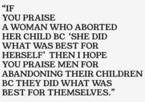 MOTHER TERESA BEST FOR THEMSELVES