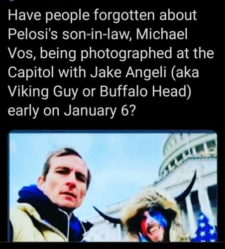 msmwillneverreportthisoraskwhyheisnotinjail