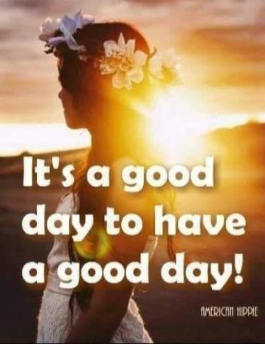 38A6E70C-CB50-45F9-AD1A-D45BCD4EFF48