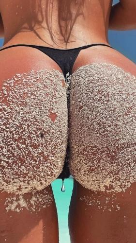 177680378_307820987395797_1123914087507919423_n