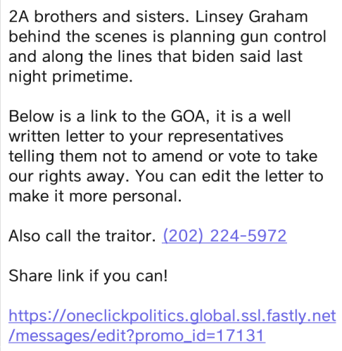 Screenshot_20220604-084509(1)