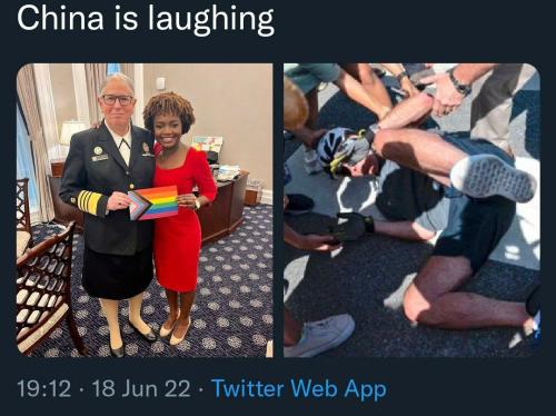 notfunnybutfunny