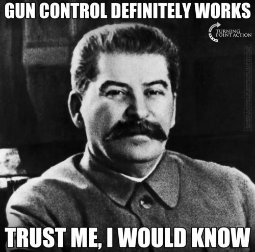 libturdsdontevenknowwhoheisorcare