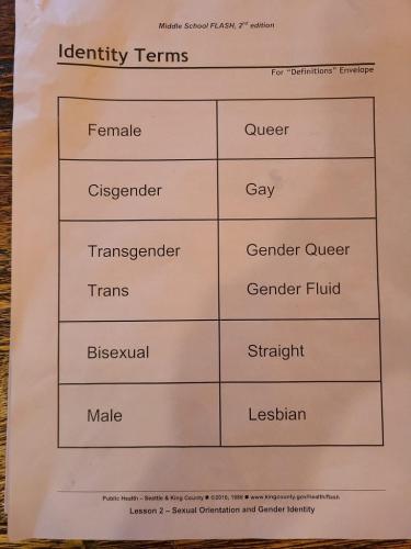 D87624EC-C42A-40EF-A796-5035102A81D9