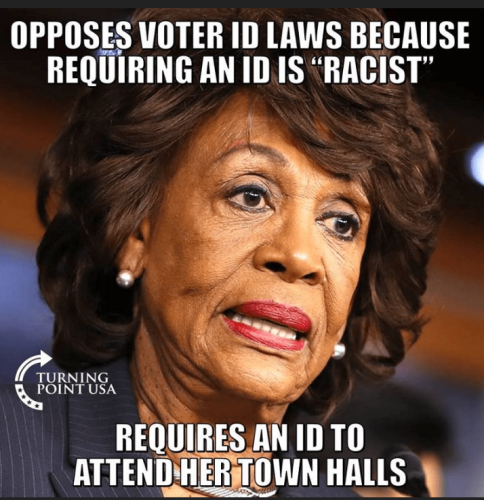 Capture+_2022-06-20-00-26-00(1)