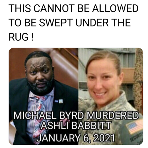 wehavenojusticeunderlibturds