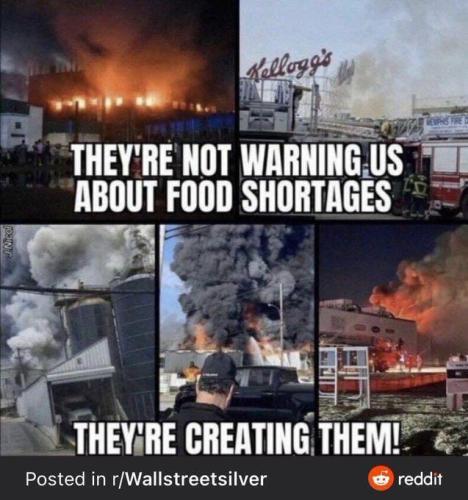 img - 2022-06-26T153332.966