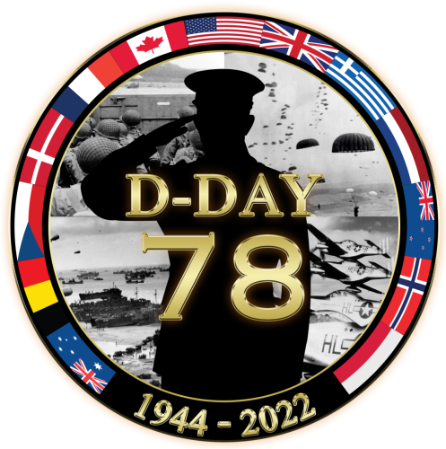 E09CA52D-0C5D-4EA5-85DC-2C6C4D744A76