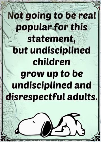 E345277A-4BBA-4CD3-9806-11D8210FF2E1