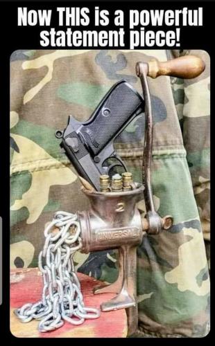 Screenshot_20220622-110152_Signal