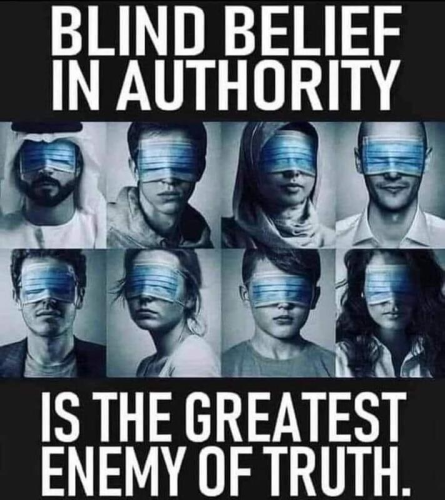 img - 2022-06-14T143246.743