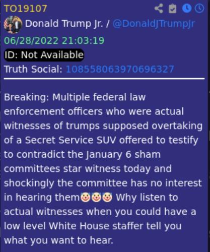 932272F9-2B3E-43BD-854D-2E0177137844