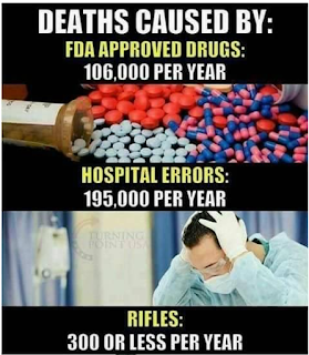 D38BDAC0-EB23-47EA-9181-ADF4CD1E5046