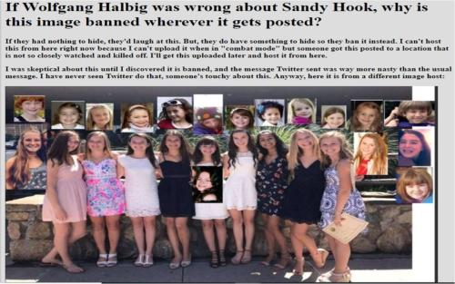 Sandy_Hook_Victims_Alive&Well