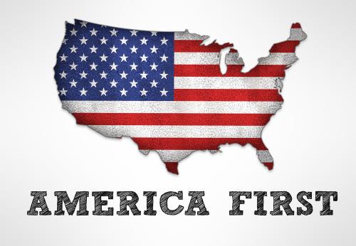 does-trumps-america-first-motto-help-the-global-economy