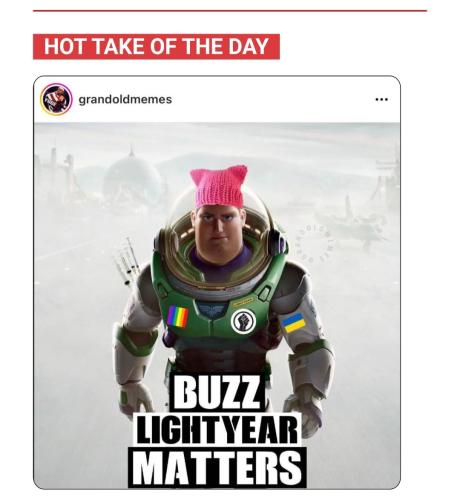 Screenshot_20220621-103532_Yahoo Mail